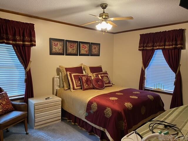 Camden - Residential