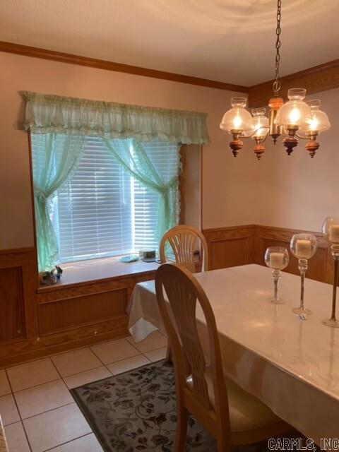 Camden - Residential