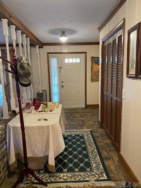 Camden - Residential