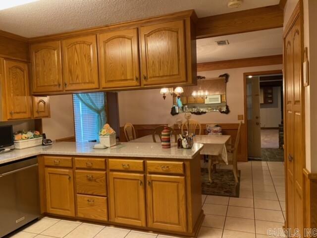 Camden - Residential