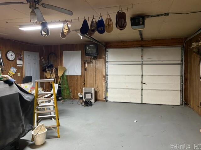 Camden - Residential