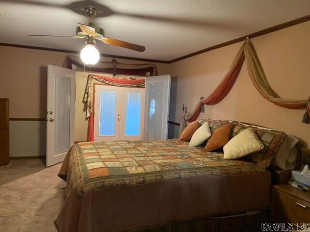 Camden - Residential