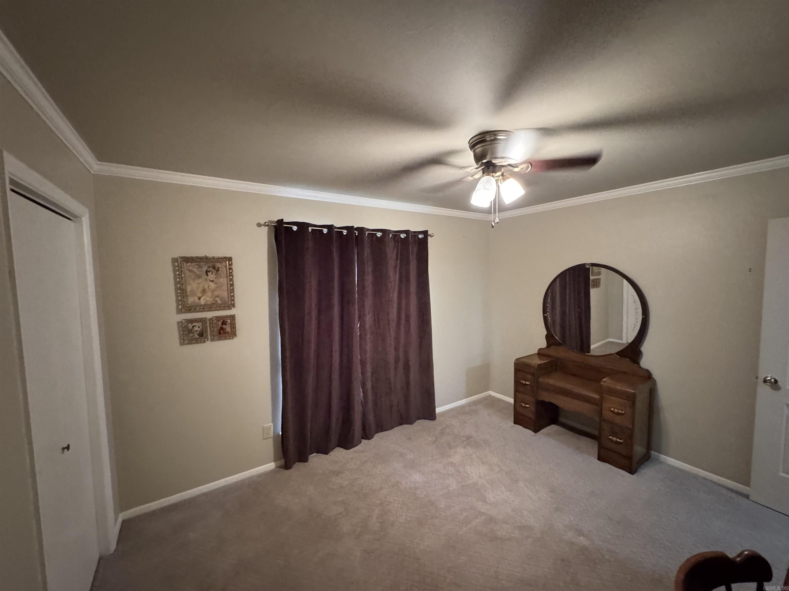 INDIAN HILLS TOWN HOMES - Residential