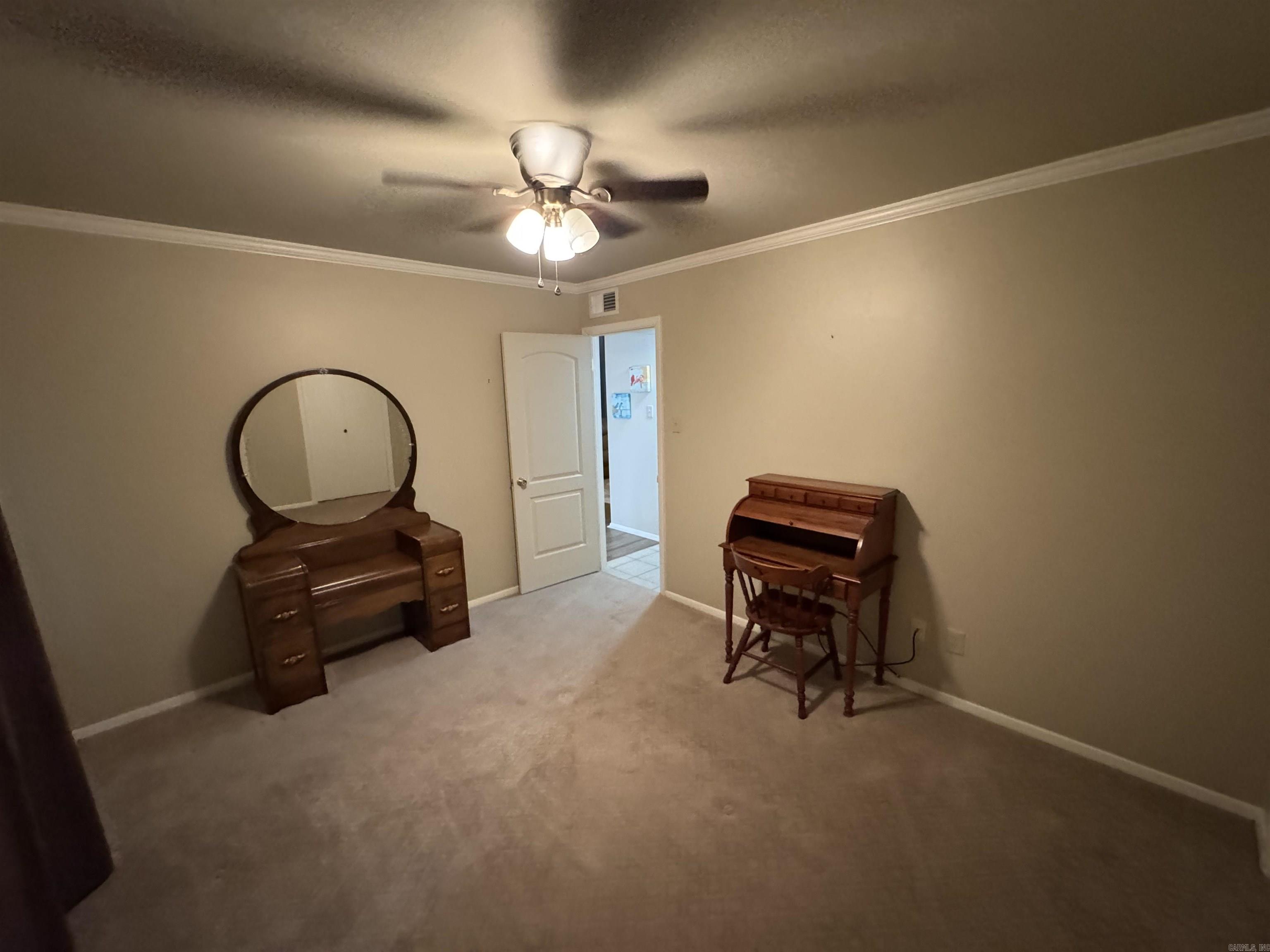 INDIAN HILLS TOWN HOMES - Residential