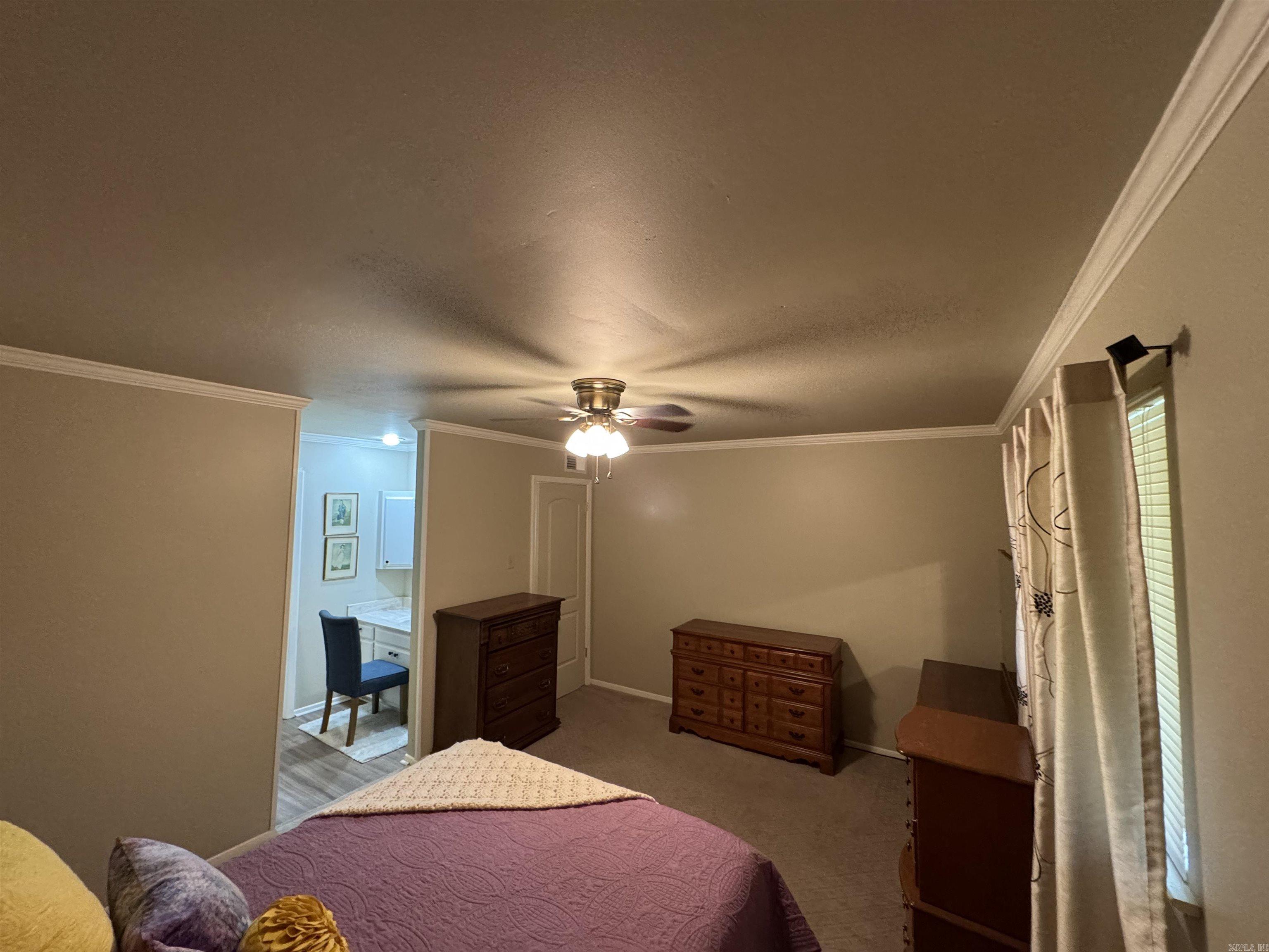 INDIAN HILLS TOWN HOMES - Residential