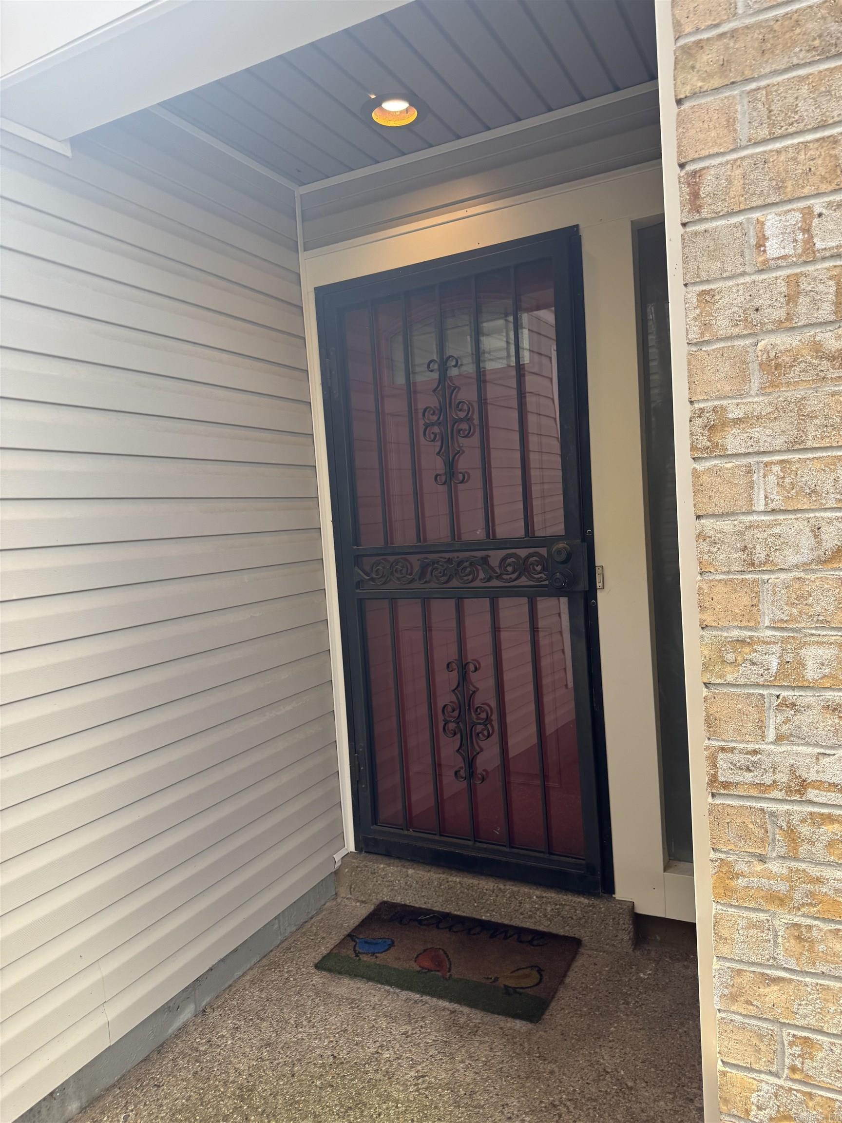 INDIAN HILLS TOWN HOMES - Residential