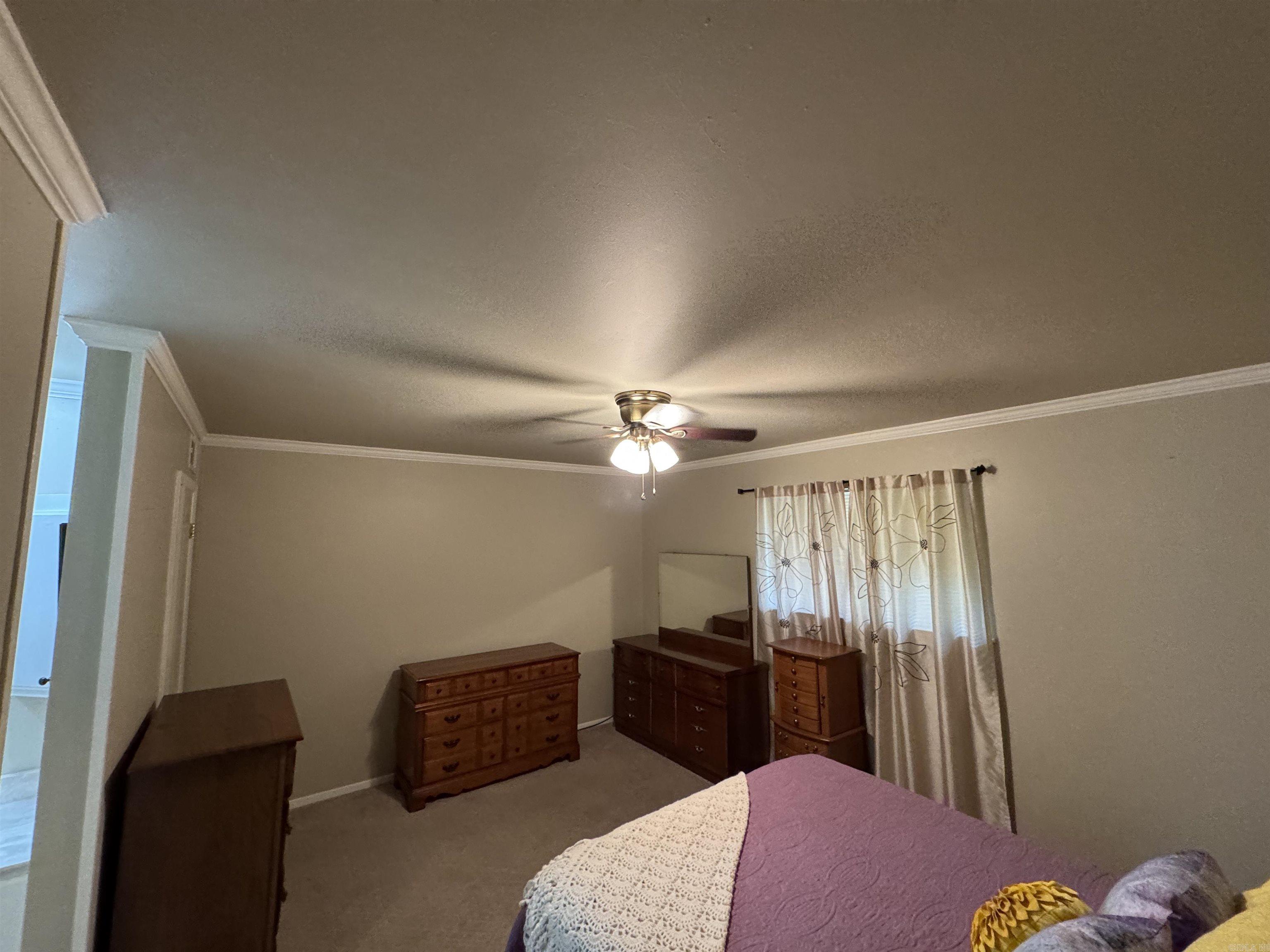 INDIAN HILLS TOWN HOMES - Residential