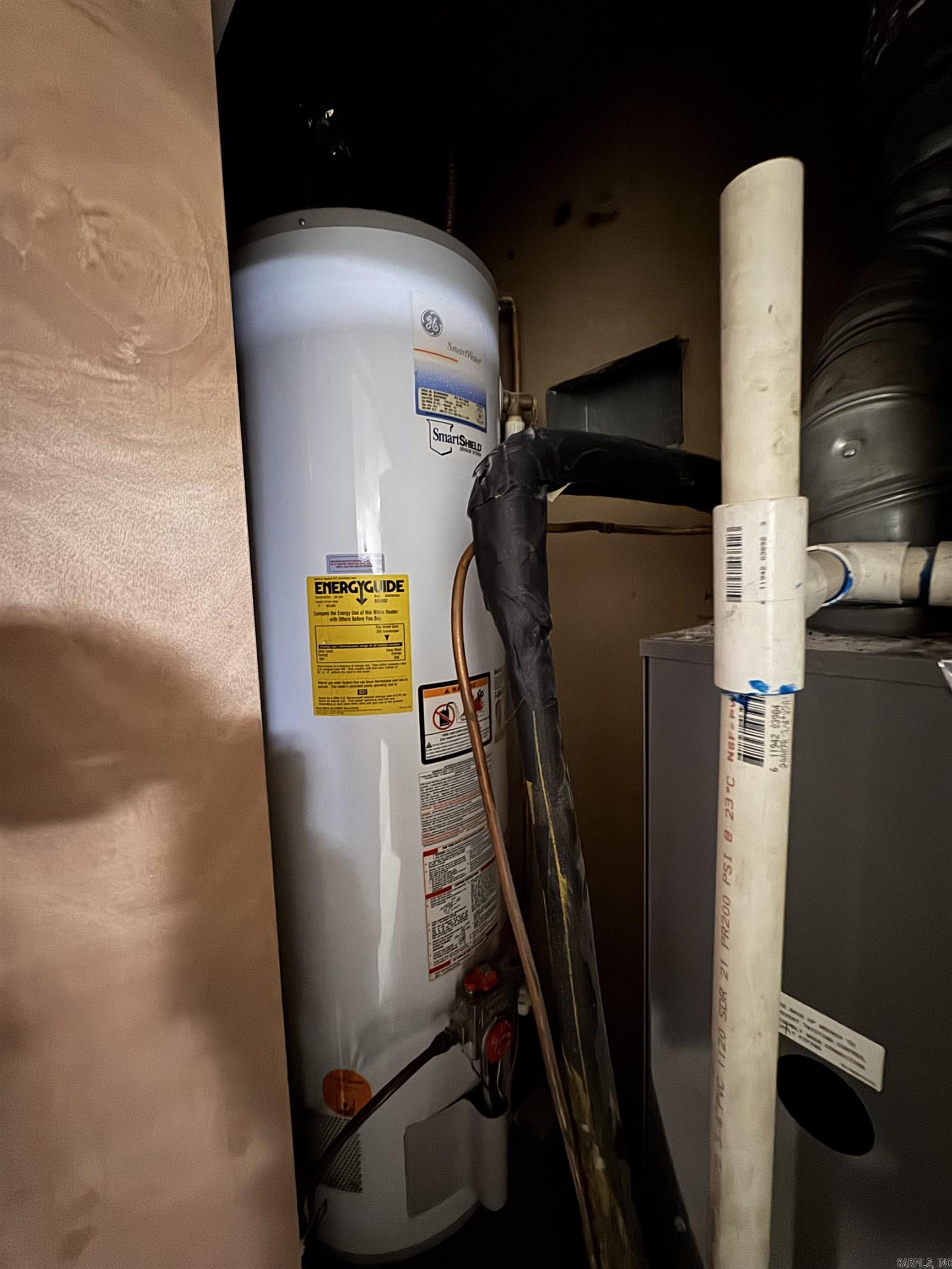 INDIAN HILLS TOWN HOMES - Residential