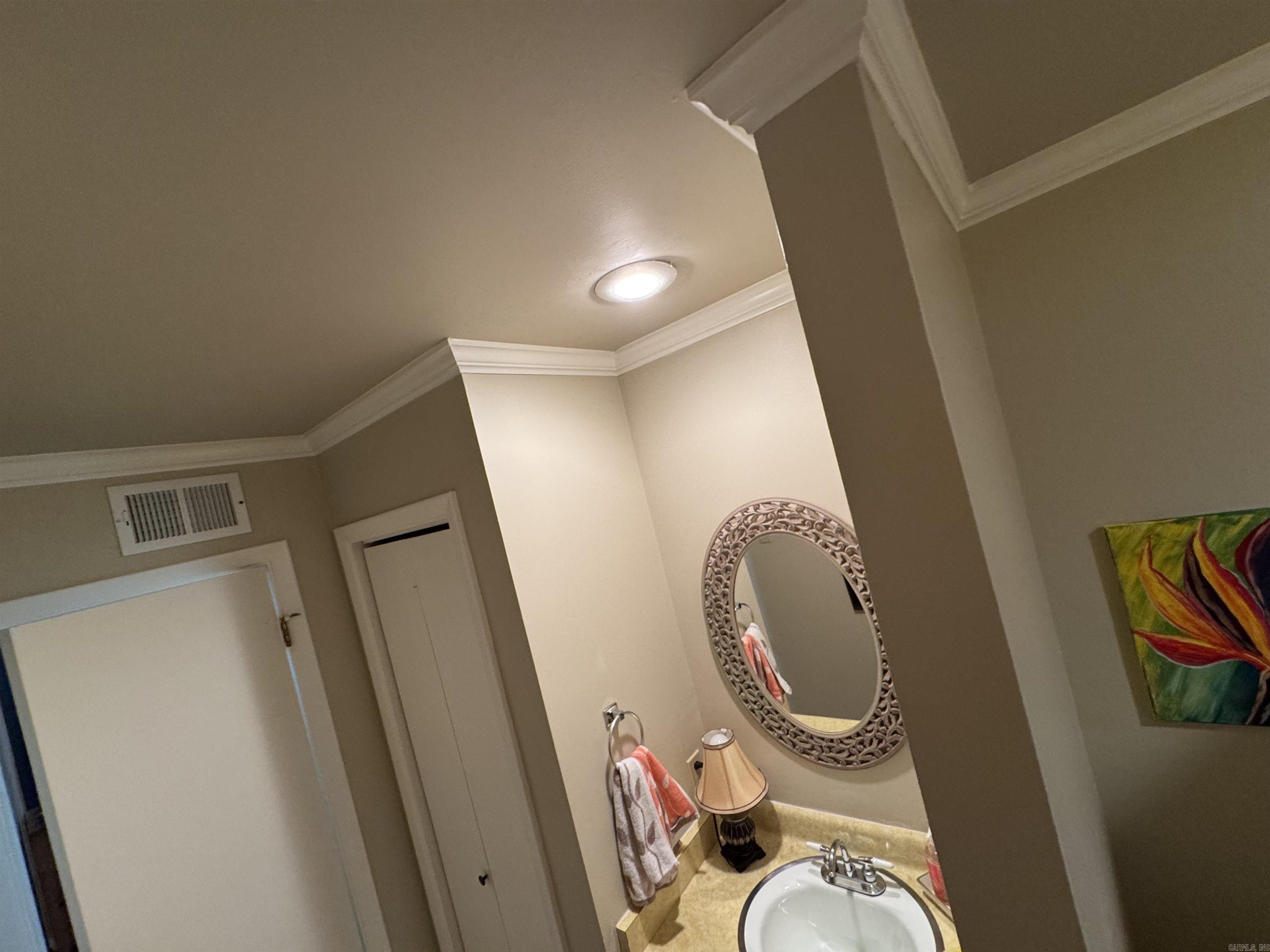 INDIAN HILLS TOWN HOMES - Residential