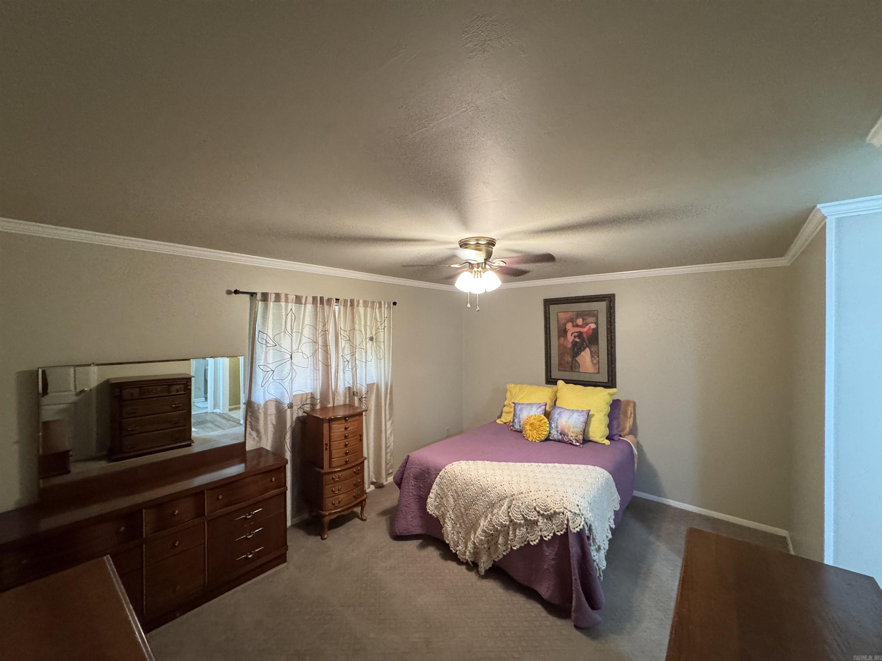 INDIAN HILLS TOWN HOMES - Residential