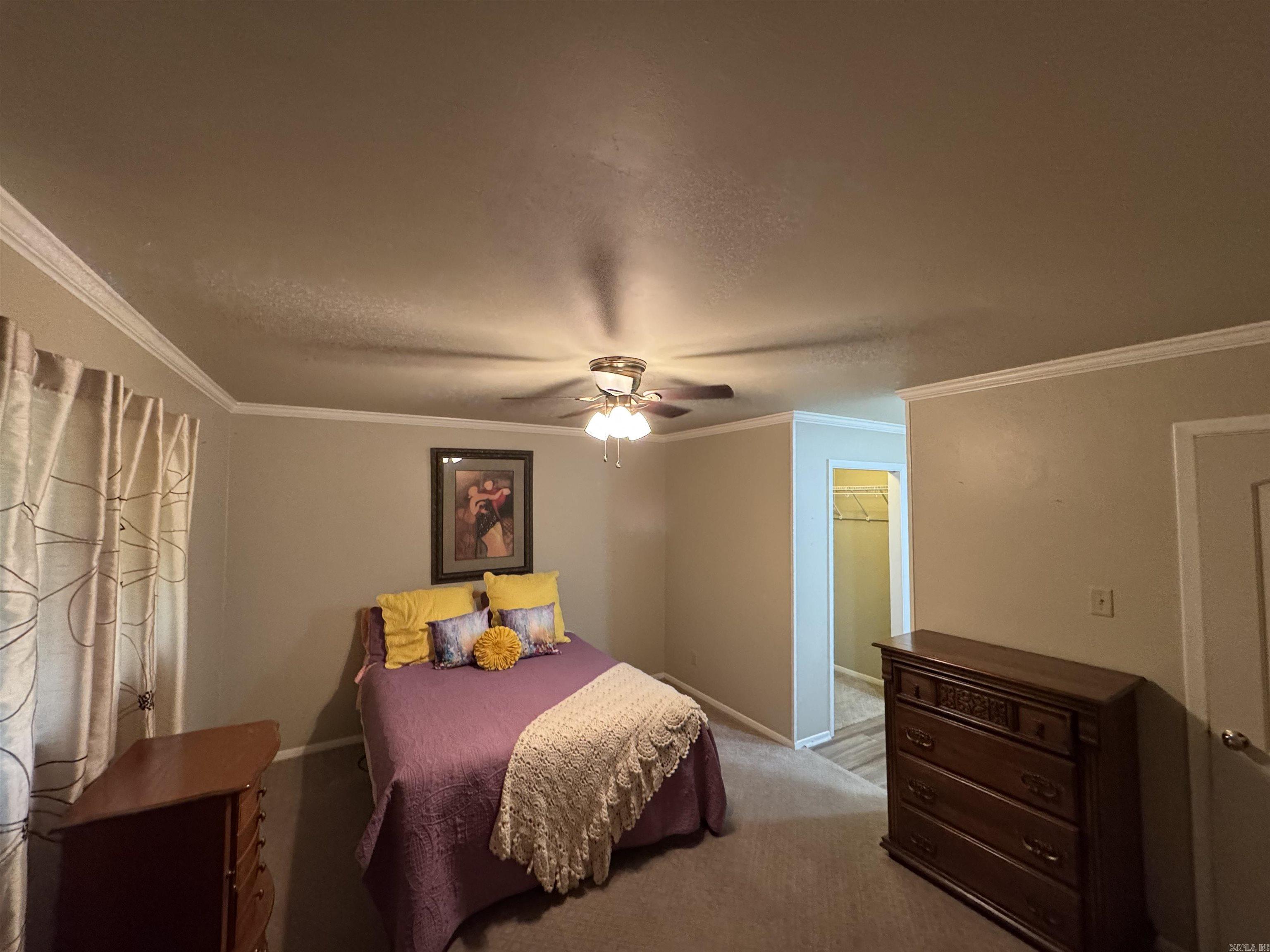 INDIAN HILLS TOWN HOMES - Residential