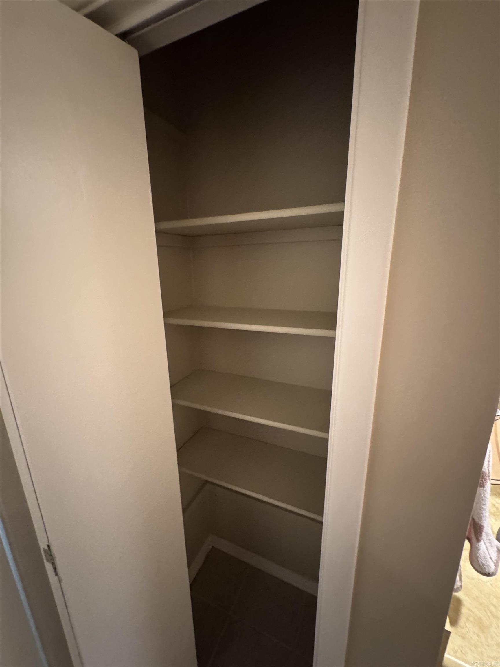 INDIAN HILLS TOWN HOMES - Residential