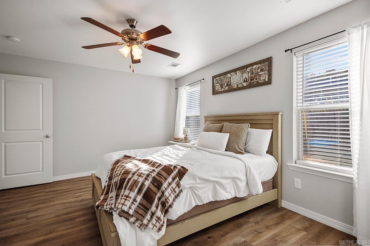 HERITAGE HEIGHTS - Residential