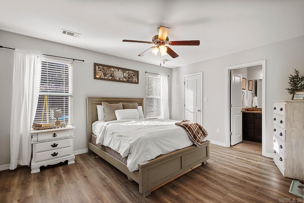 HERITAGE HEIGHTS - Residential