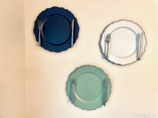 Garland County - Residential