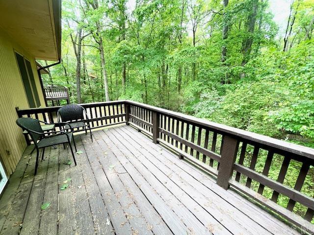 Garland County - Residential