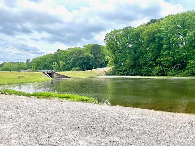 Garland County - Residential