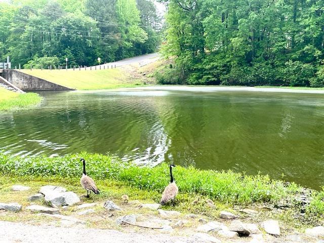 Garland County - Residential