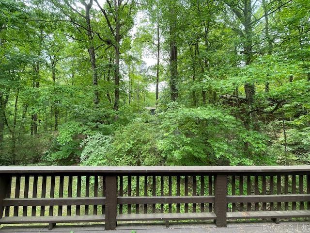 Garland County - Residential