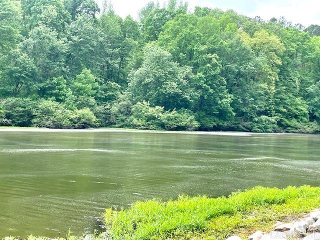 Garland County - Residential