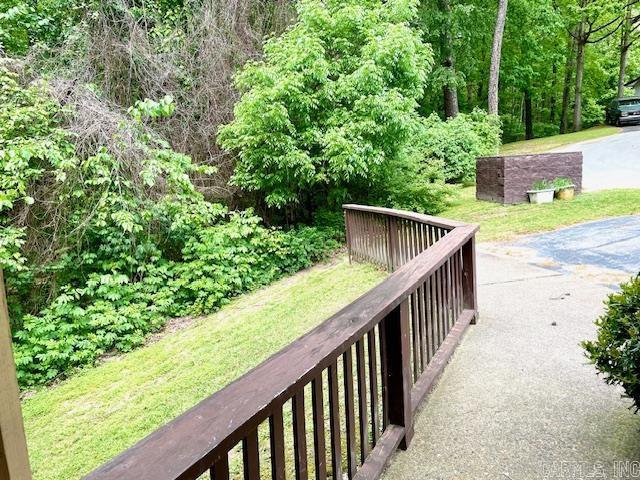 Garland County - Residential