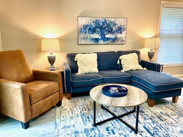 Garland County - Residential