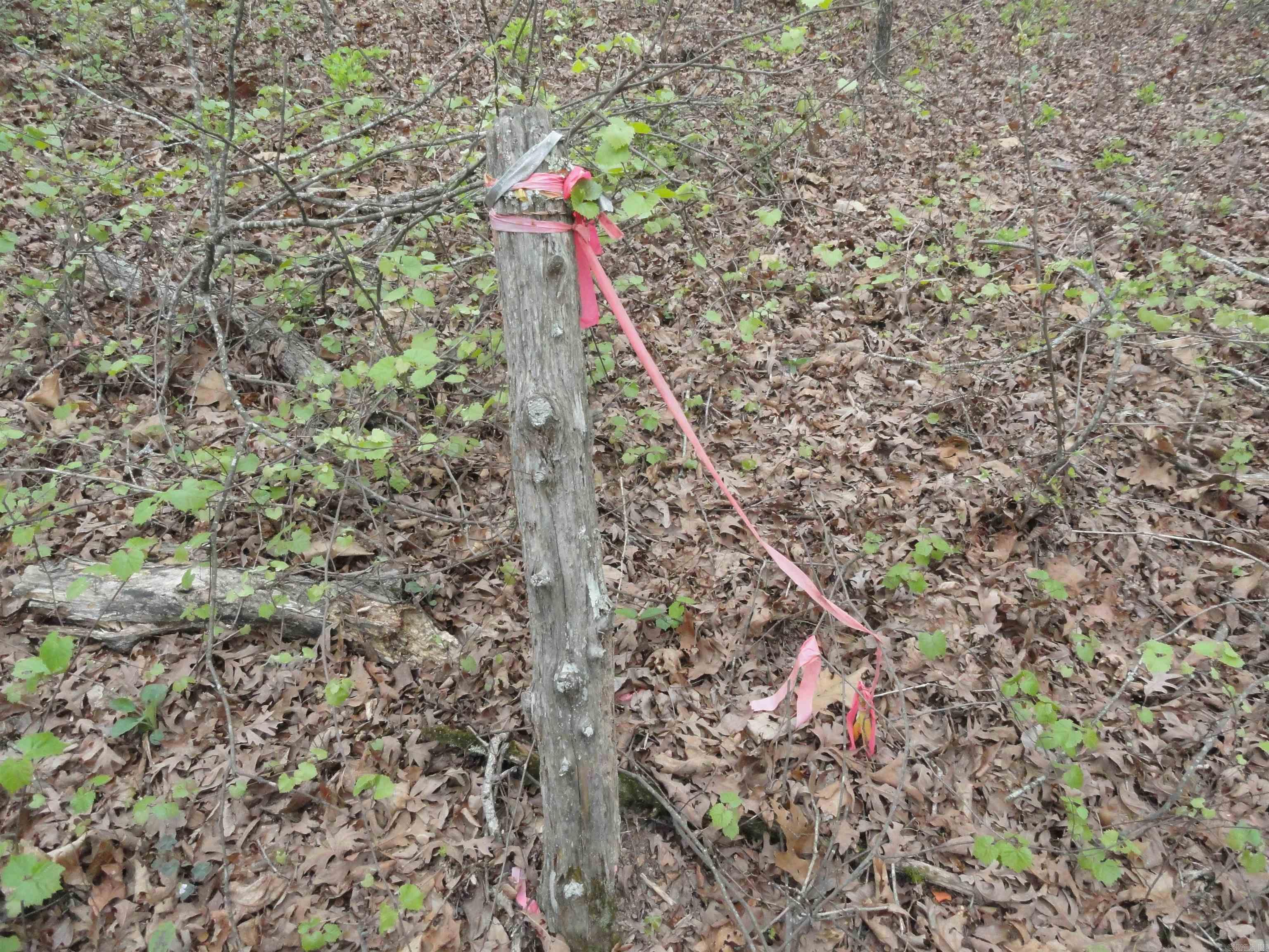 Hunter Mountain Estates - Land