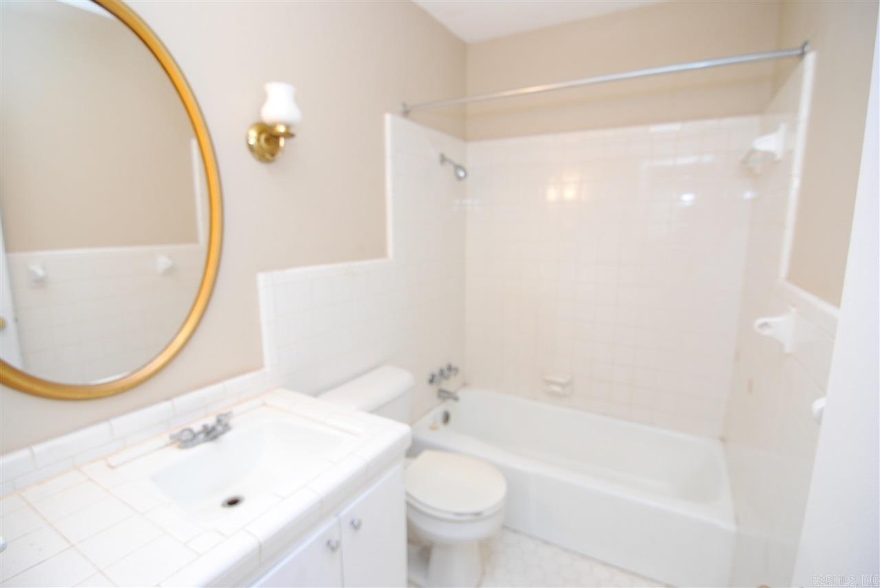 Park Hill - Residential Lease