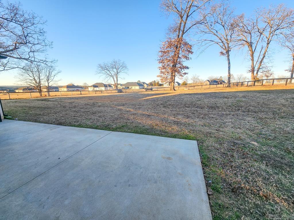 REPUBLICAN VALLEY ESTATES - Residential