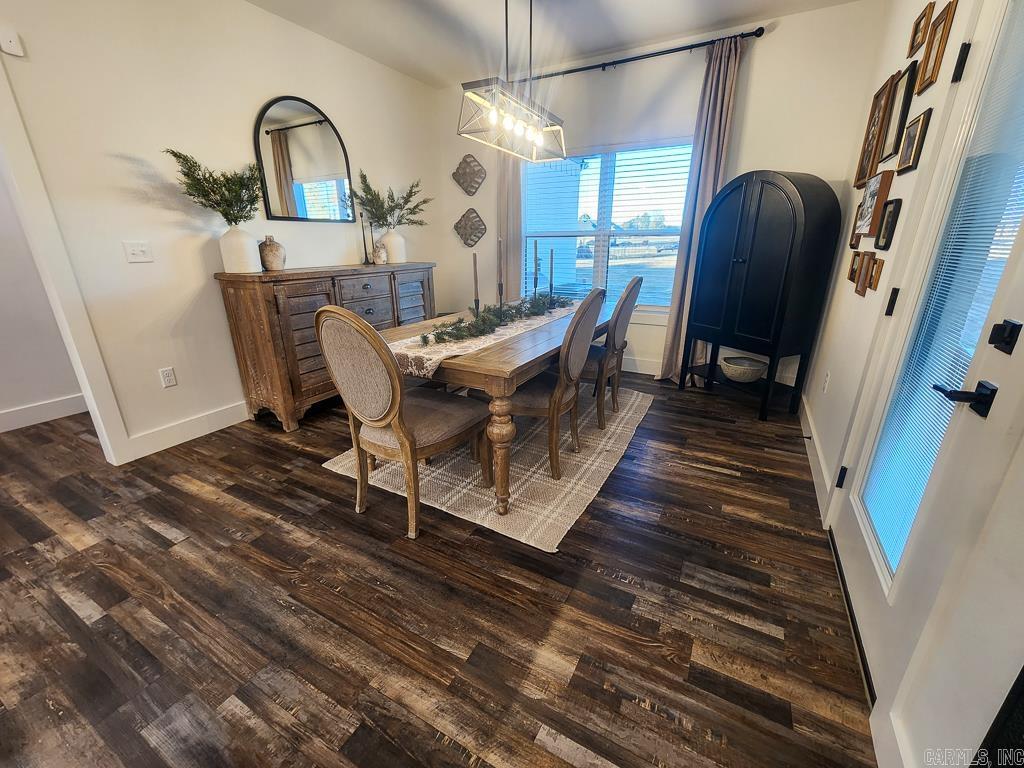 REPUBLICAN VALLEY ESTATES - Residential