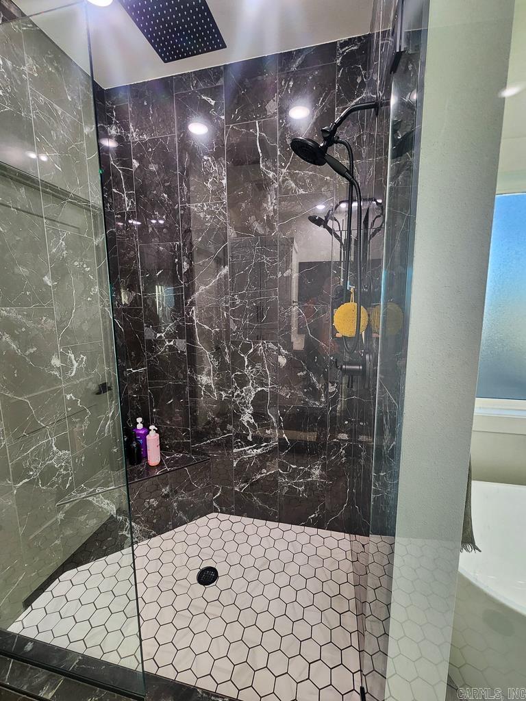 REPUBLICAN VALLEY ESTATES - Residential