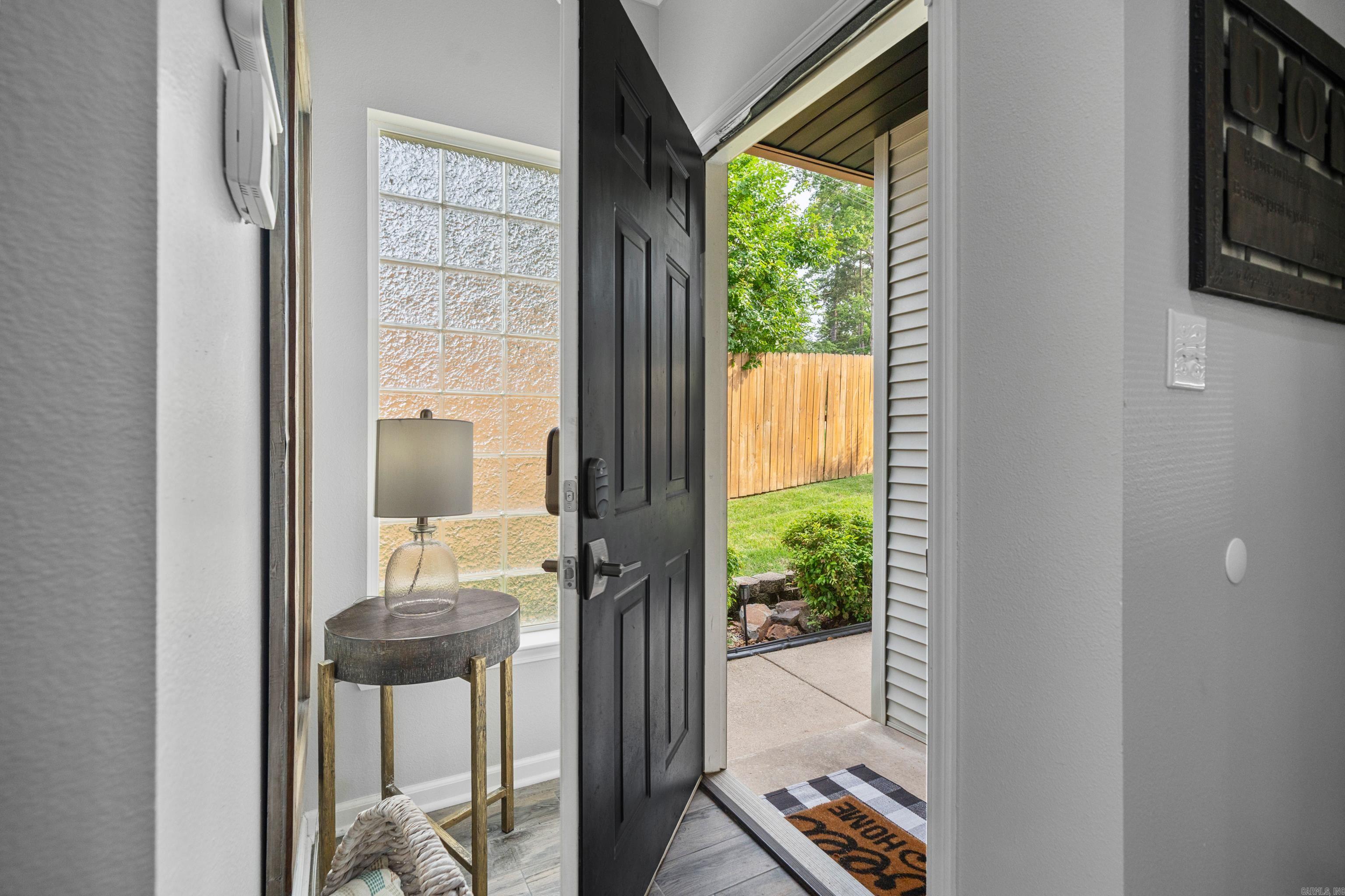 MAJESTIC LAKE VILLAGE TOWNHOMES - Residential