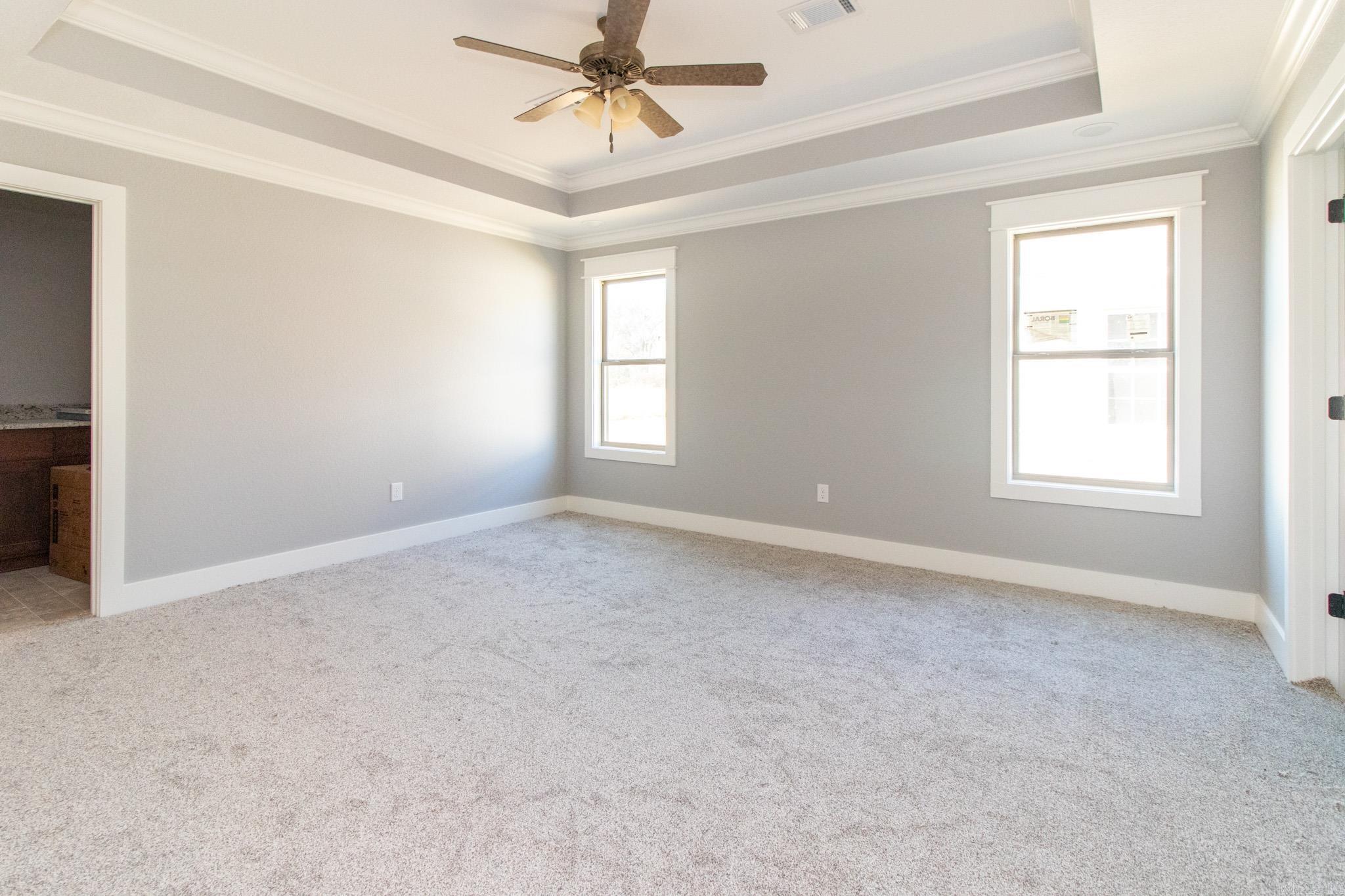 REDWOOD SUBDIVISION CORRECTION P - Residential