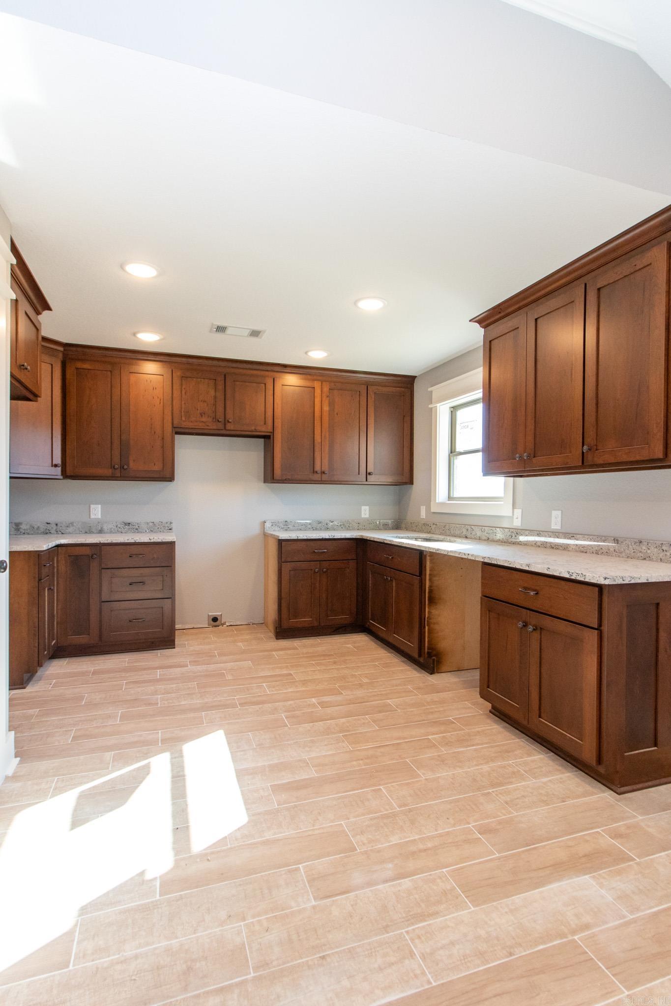 REDWOOD SUBDIVISION CORRECTION P - Residential