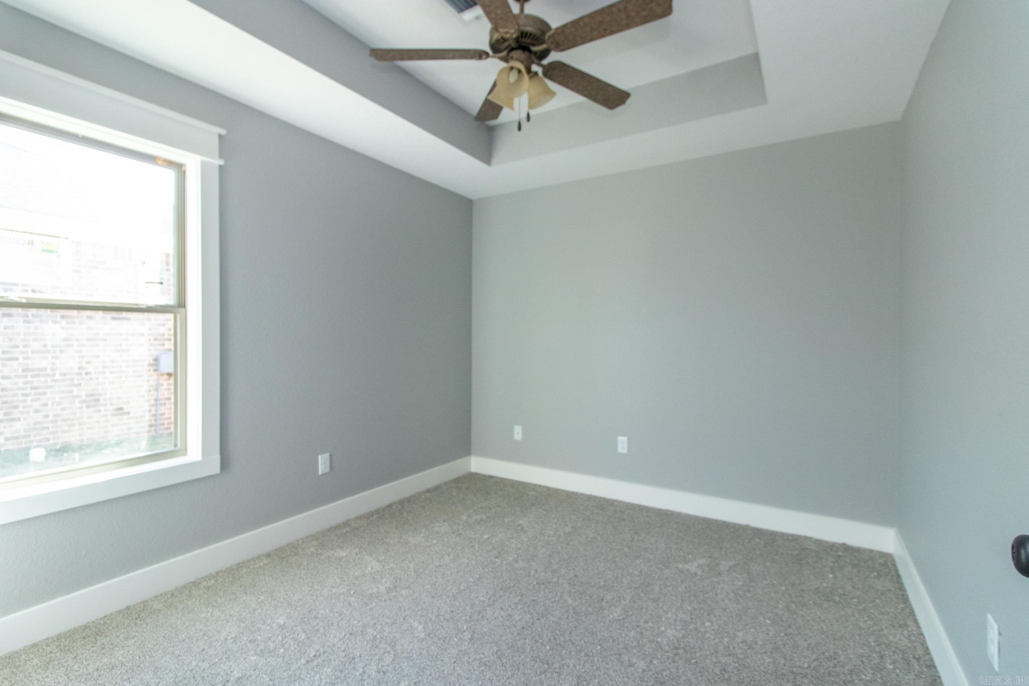 REDWOOD SUBDIVISION CORRECTION P - Residential