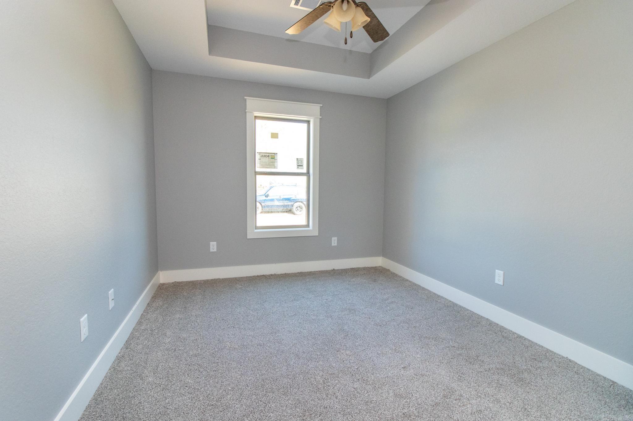 REDWOOD SUBDIVISION CORRECTION P - Residential