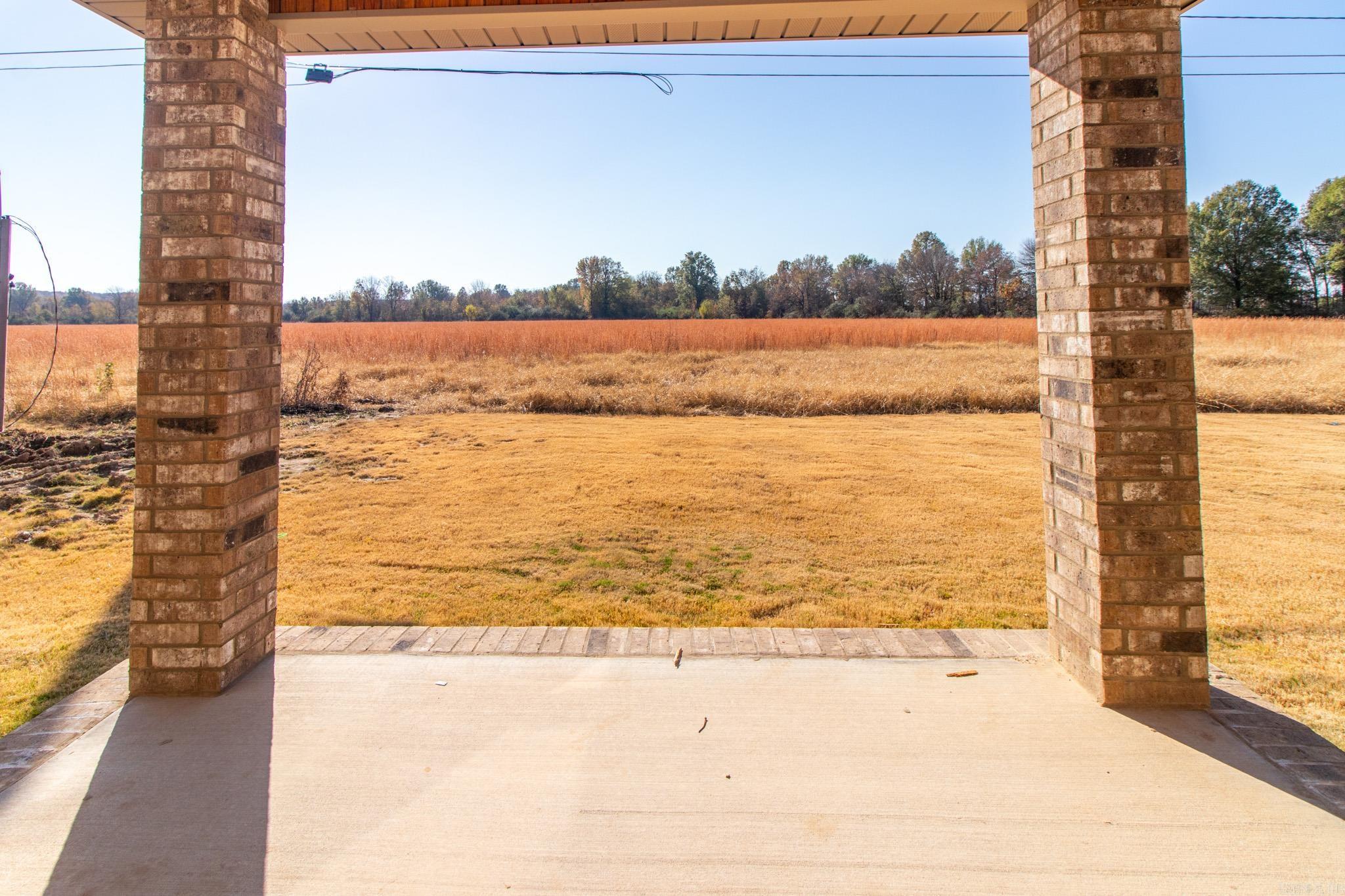 REDWOOD SUBDIVISION CORRECTION P - Residential