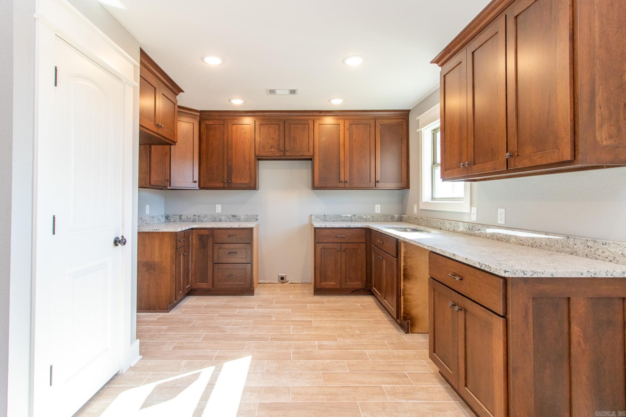 REDWOOD SUBDIVISION CORRECTION P - Residential