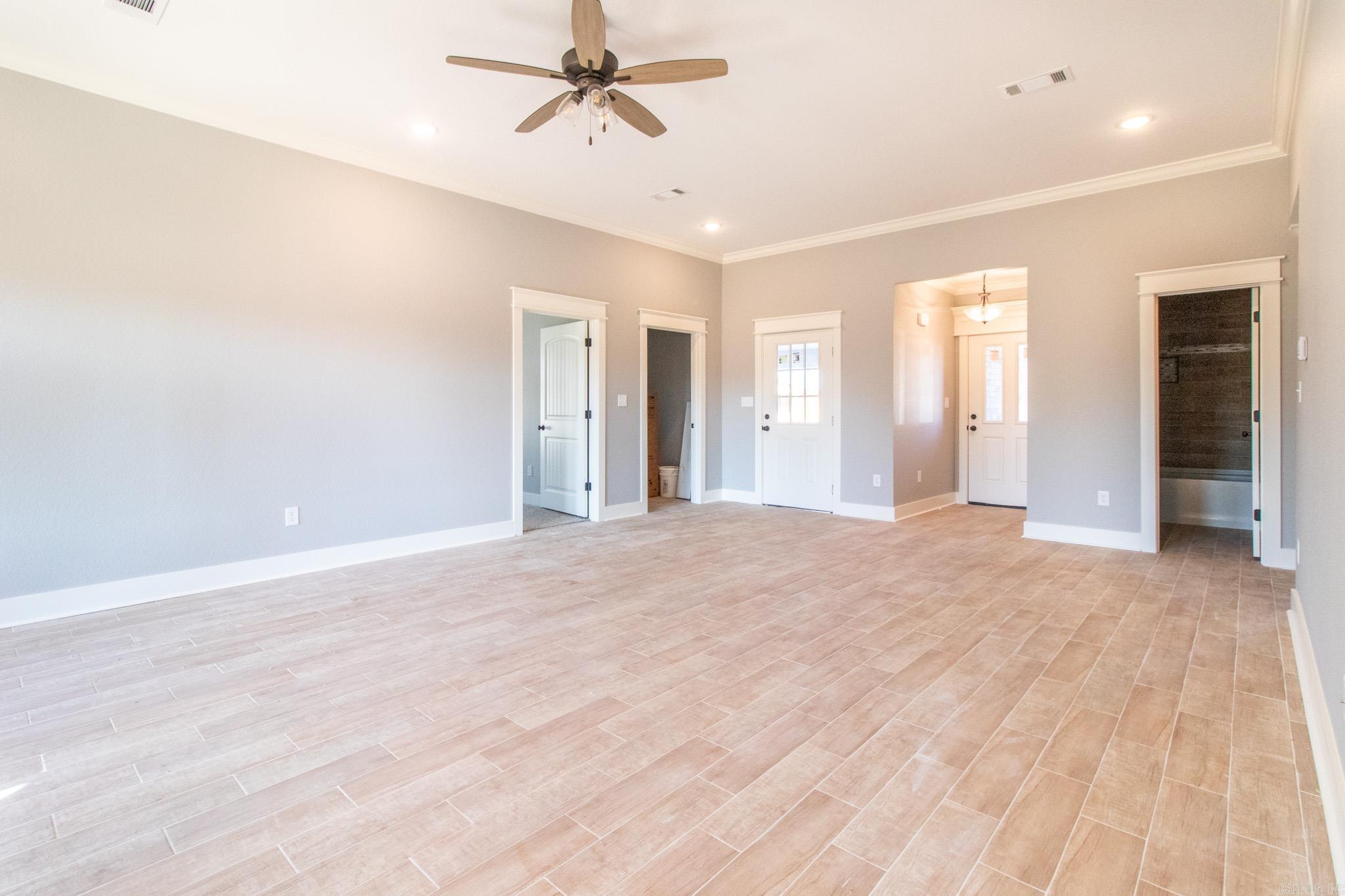 REDWOOD SUBDIVISION CORRECTION P - Residential