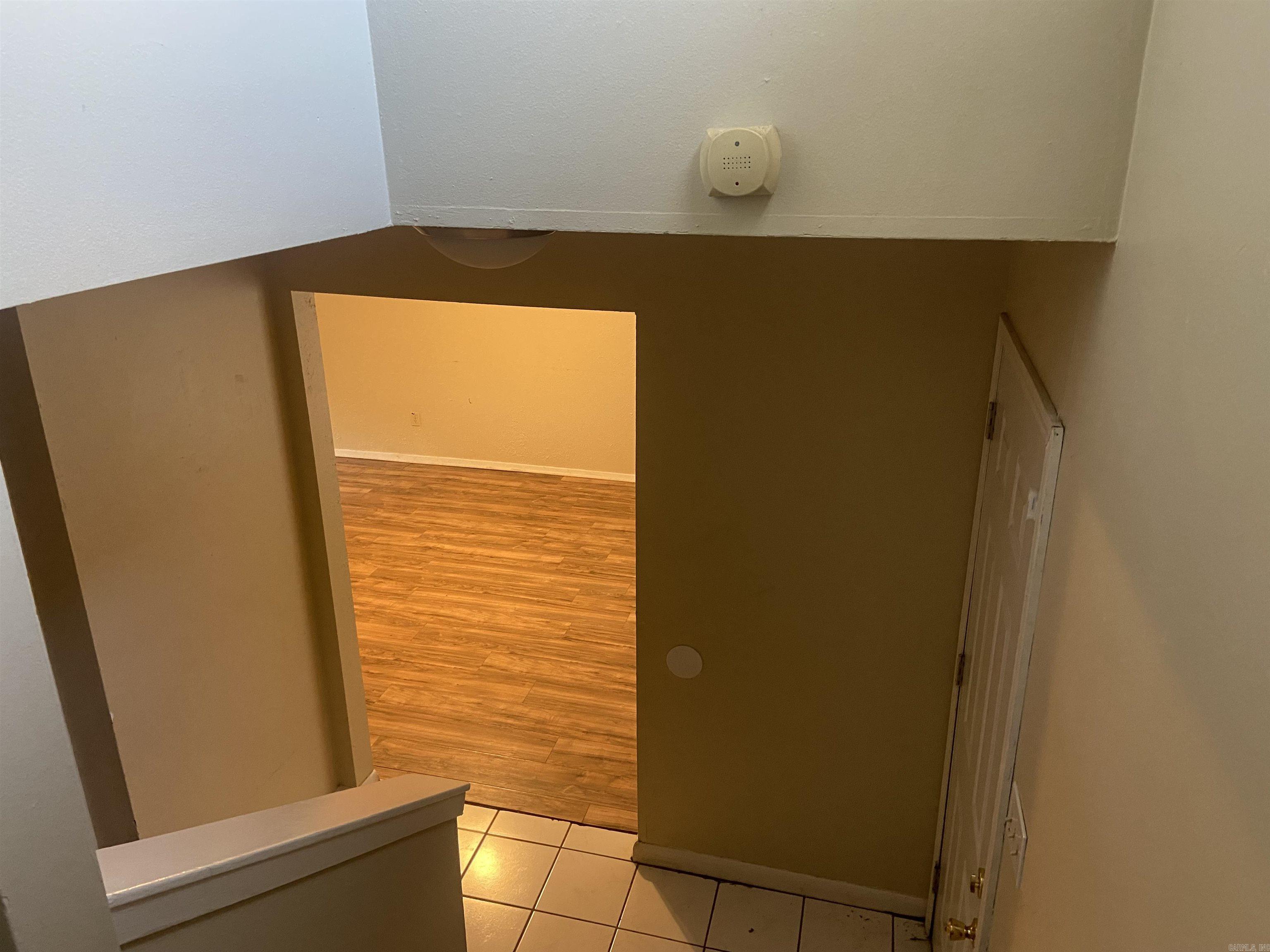 Oak Crest Manor Townhomes - Residential Lease