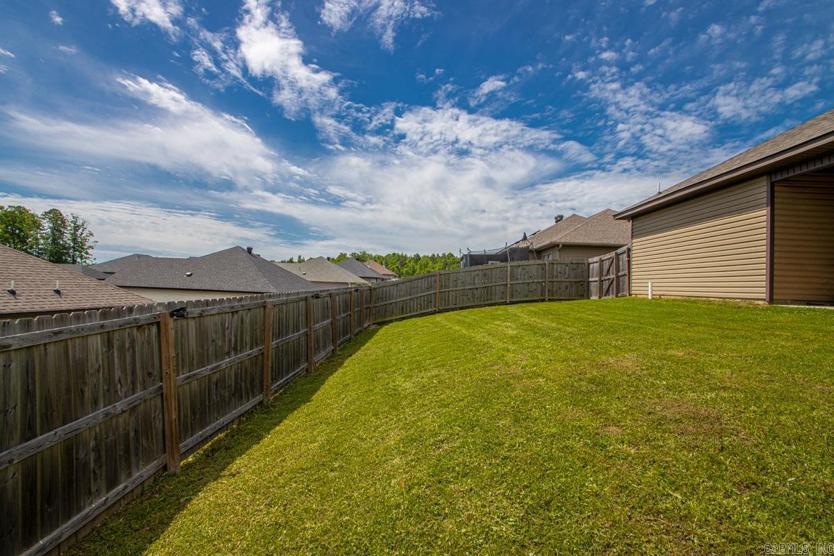 HERITAGE HEIGHTS - Residential