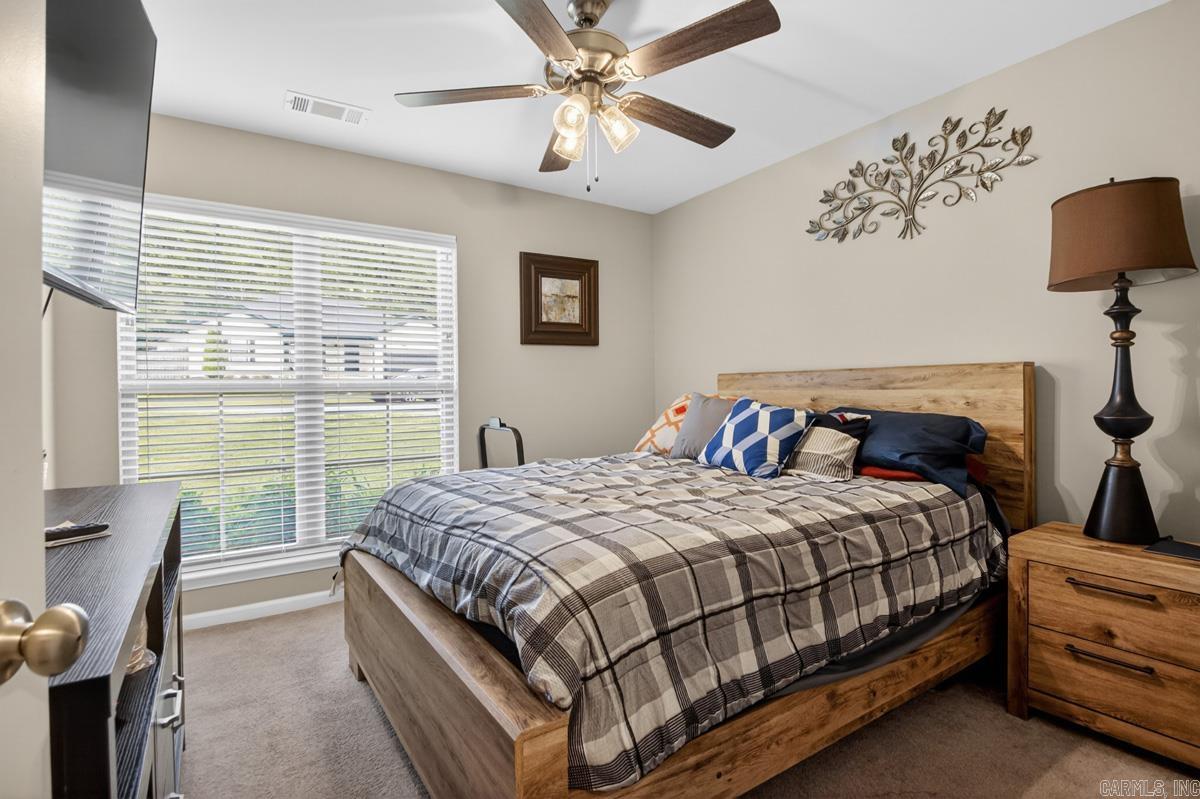 HERITAGE HEIGHTS - Residential