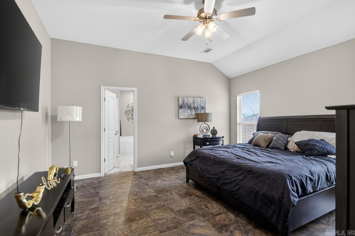 HERITAGE HEIGHTS - Residential