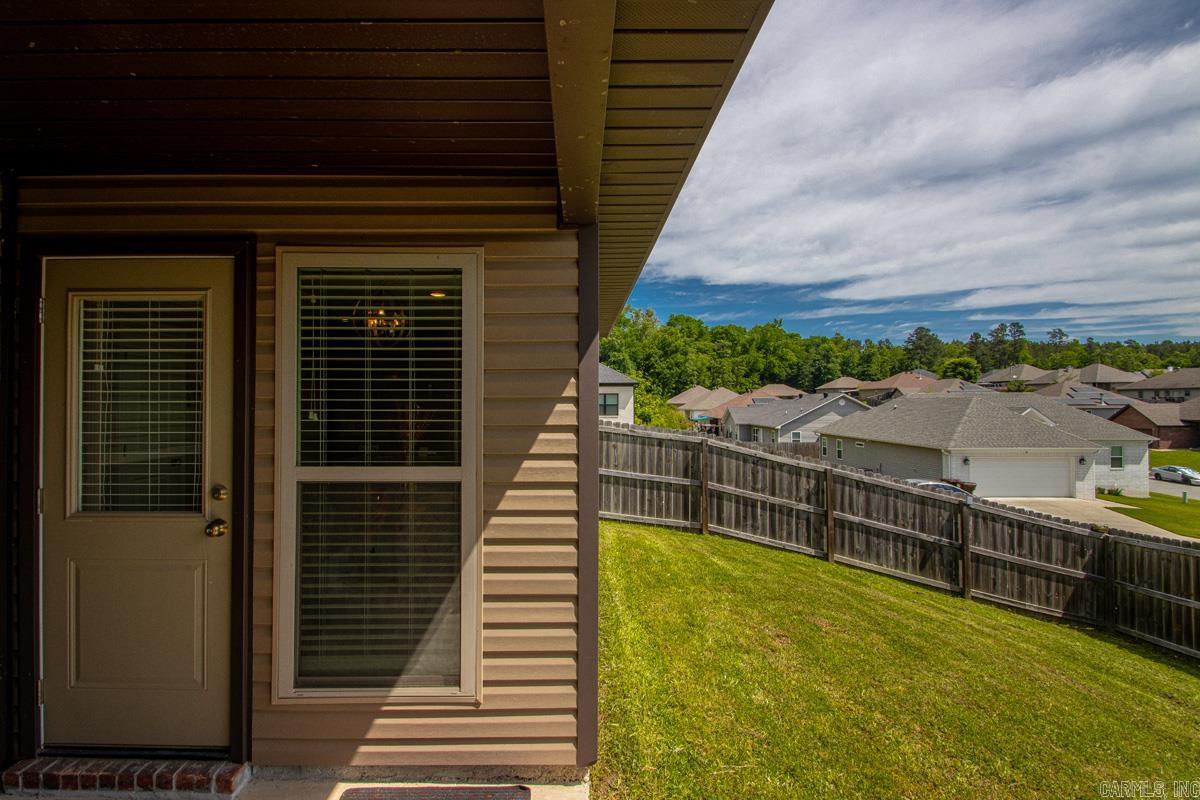 HERITAGE HEIGHTS - Residential