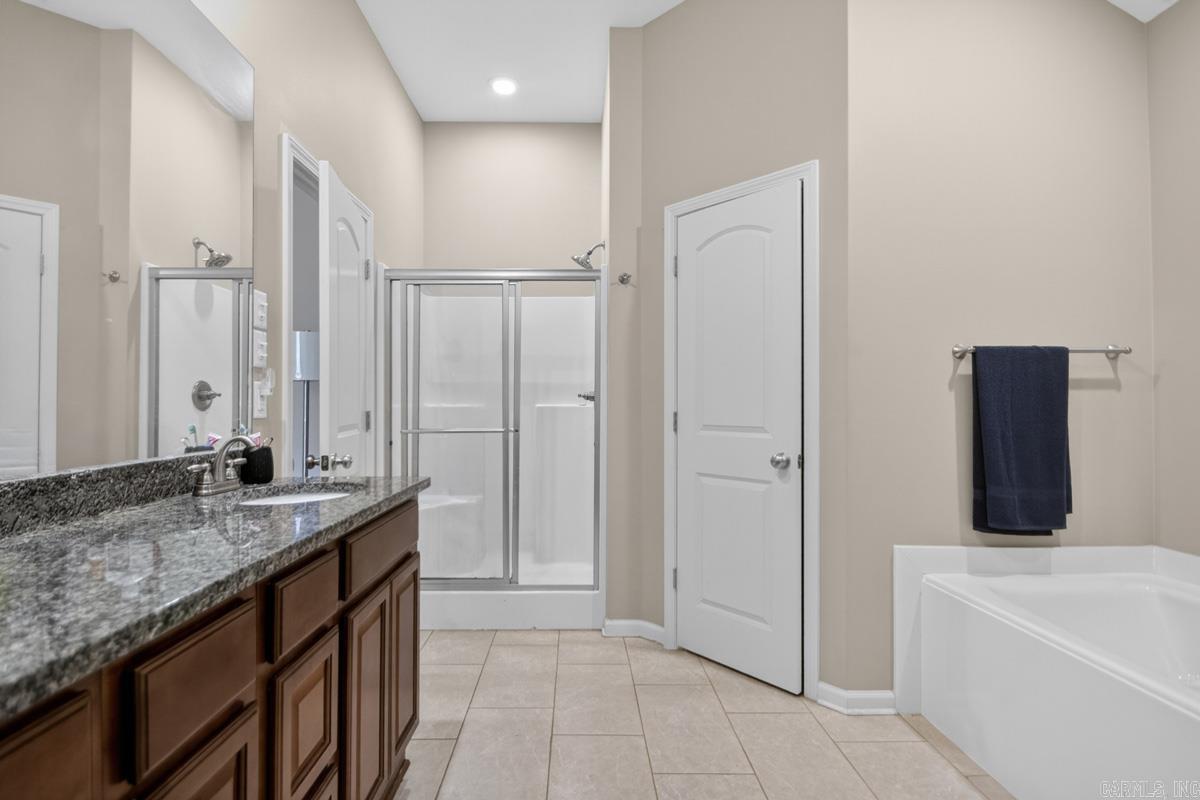 HERITAGE HEIGHTS - Residential