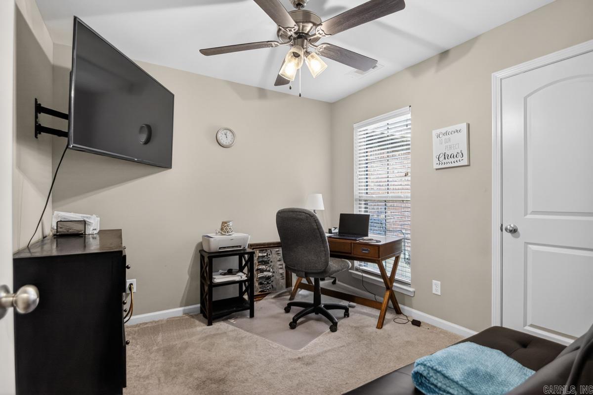 HERITAGE HEIGHTS - Residential
