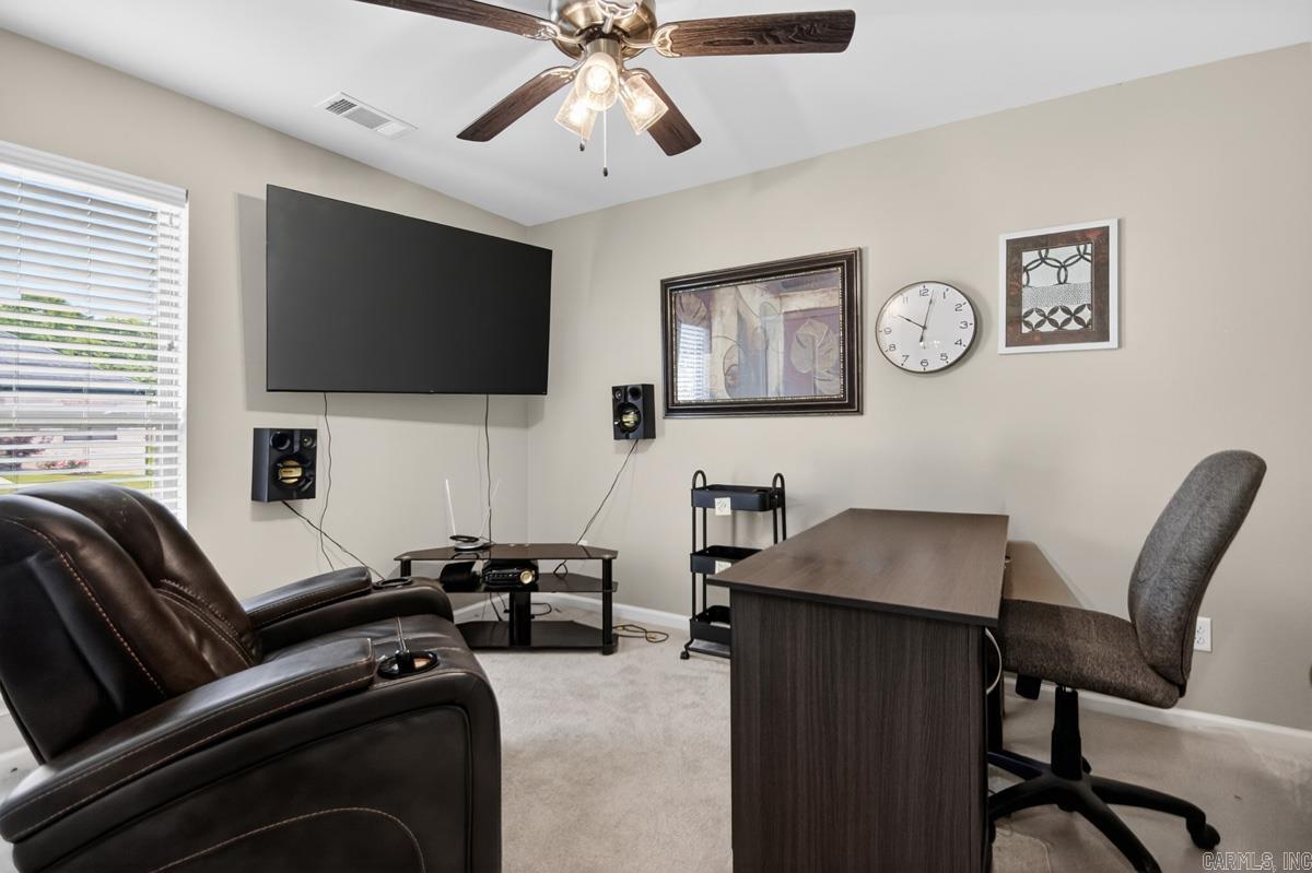 HERITAGE HEIGHTS - Residential