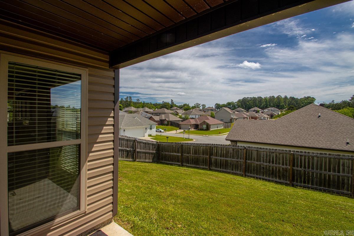 HERITAGE HEIGHTS - Residential