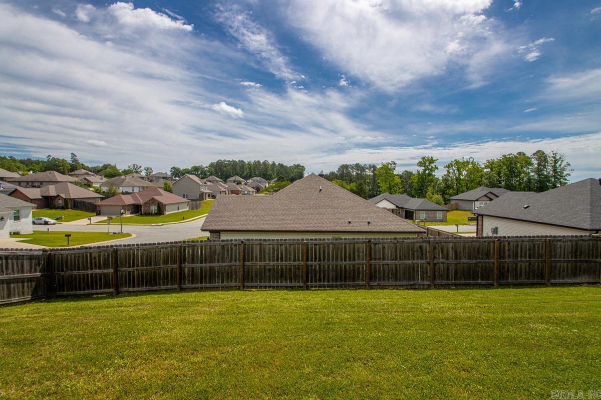 HERITAGE HEIGHTS - Residential