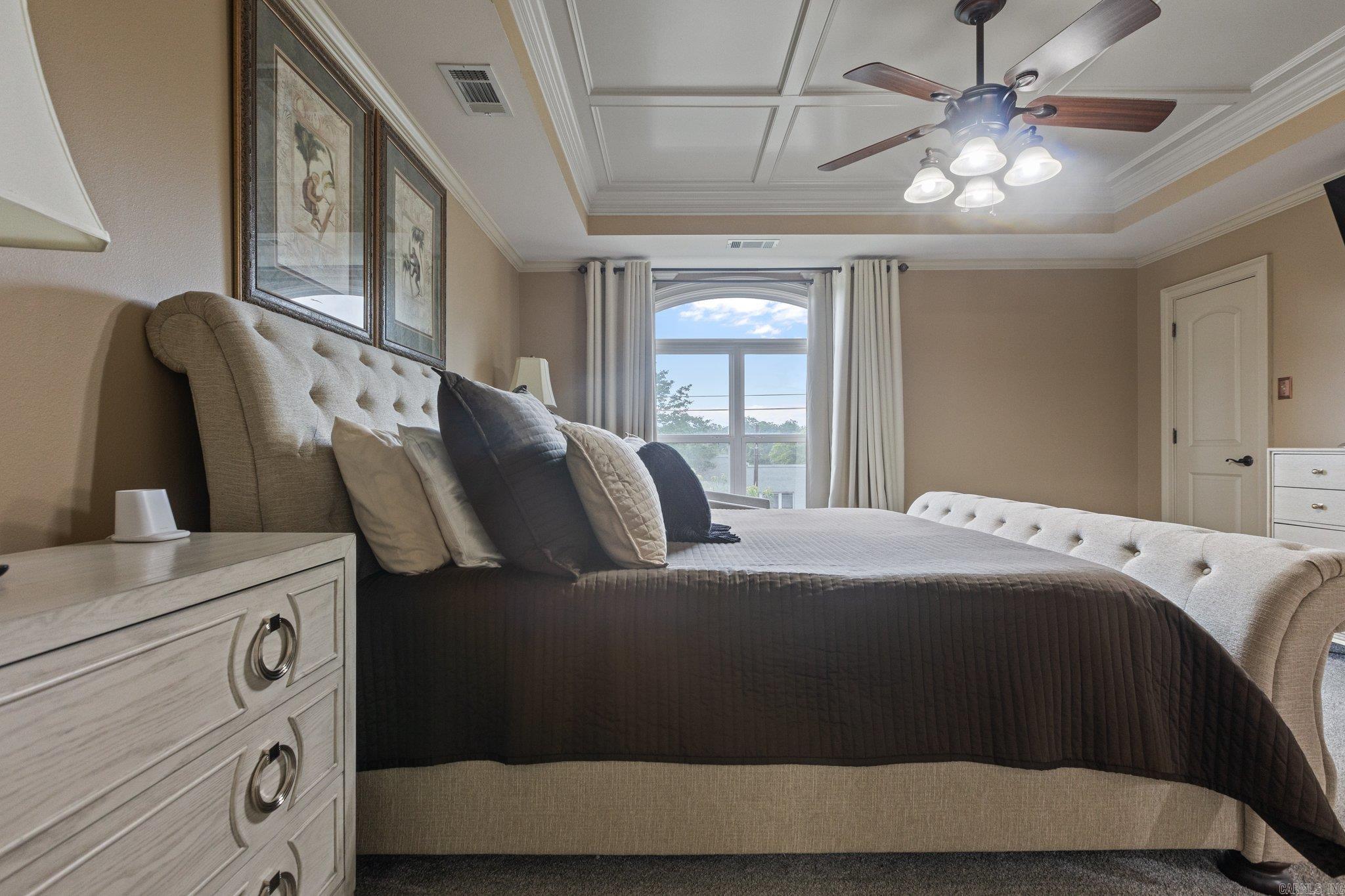 PULASKI HEIGHTS - Residential